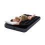 Intex Twin Dura-Beam Pillow Rest Classic Airbed thumbnail 10