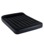 Intex Full Dura-Beam Pillow Rest Classic Airbed thumbnail 1