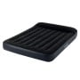 Intex Full Dura-Beam Pillow Rest Classic Airbed thumbnail 3