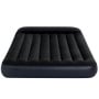 Intex Full Dura-Beam Pillow Rest Classic Airbed thumbnail 5