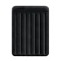 Intex Full Dura-Beam Pillow Rest Classic Airbed thumbnail 6