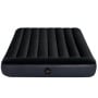 Intex Full Dura-Beam Pillow Rest Classic Airbed thumbnail 7