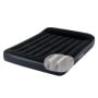 Intex Full Dura-Beam Pillow Rest Classic Airbed thumbnail 8