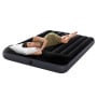 Intex Full Dura-Beam Pillow Rest Classic Airbed thumbnail 2