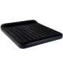 Intex King Dura-Beam Pillow Rest Classic Airbed thumbnail 1