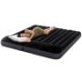 Intex King Dura-Beam Pillow Rest Classic Airbed thumbnail 11