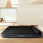 Intex King Dura-Beam Pillow Rest Classic Airbed thumbnail 12