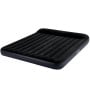 Intex King Dura-Beam Pillow Rest Classic Airbed thumbnail 3