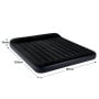 Intex King Dura-Beam Pillow Rest Classic Airbed thumbnail 4