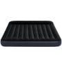 Intex King Dura-Beam Pillow Rest Classic Airbed thumbnail 5