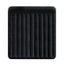 Intex King Dura-Beam Pillow Rest Classic Airbed thumbnail 6