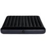 Intex King Dura-Beam Pillow Rest Classic Airbed thumbnail 7