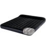 Intex King Dura-Beam Pillow Rest Classic Airbed thumbnail 8