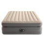 Intex Dura-Beam Plus Prime Comfort Elevated Air Mattress - Queen thumbnail 2
