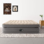 Intex Dura-Beam Plus Prime Comfort Elevated Air Mattress - Queen thumbnail 7