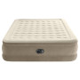 Intex Dura-Beam Deluxe Queen Ultra Plush Air Mattress thumbnail 2