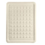 Intex Dura-Beam Deluxe Queen Ultra Plush Air Mattress thumbnail 4