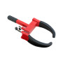 AL-KO 650300 Security Easy Clamp Anti Theft Wheel Lock thumbnail 1