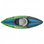 Intex Challenger K1 Inflatable Kayak 68305NP thumbnail 2