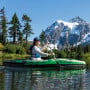 Intex Challenger K1 Inflatable Kayak 68305NP thumbnail 9
