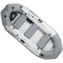 Intex Mariner 4 Inflatable Boat Set - 4 Person thumbnail 2