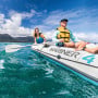 Intex Mariner 4 Inflatable Boat Set - 4 Person thumbnail 7