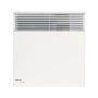 Noirot 1000W Spot Plus Electric Panel Heater with Wi-Fi Timer thumbnail 1