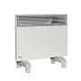 Noirot 1500W Spot Plus Electric Panel Heater - Refurbished thumbnail 1