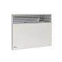 Noirot 7358-5 1500W Electric Panel Heater - Refurbished thumbnail 3