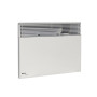 Noirot 1500W Spot Plus Electric Panel Heater w/ Wi-Fi Timer  Refurbished thumbnail 2