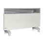 Noirot 2400W Spot Plus Electric Panel Heater w/ Timer Refurbished thumbnail 1