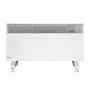 Noirot 7358-8tpro 2400W Spot Plus Electric Panel Heater Wifi Timer - Refurbished thumbnail 3
