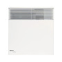 Noirot 1000W 7358-3TPRO Spot Plus Electric Panel Heater - Refurbished thumbnail 2