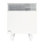 Noirot 1000W 7358-3TPRO Spot Plus Electric Panel Heater - Refurbished thumbnail 4