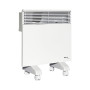 Noirot 1000W 7358-3TPRO Spot Plus Electric Panel Heater - Refurbished thumbnail 6
