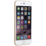Apple iPhone 6 64GB Unlocked with USB cable only - Gold thumbnail 1
