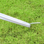 Gazebo Hexagon Star Garden Pavilion 10m thumbnail 3