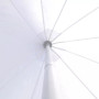 Gazebo Hexagon Star Garden Pavilion 10m thumbnail 5