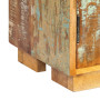 Bookshelf 60x35x180 Cm Solid Reclaimed Wood thumbnail 6