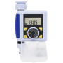 Garden Digital Water Timer With Single Outlet thumbnail 2