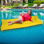Hilo Lilo Inflatable Pool Float with Sand Bag Anchor thumbnail 9