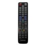 Samsung Genuine AA59-00508A TV Remote Control thumbnail 1