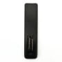 Samsung Genuine AA59-00508A TV Remote Control thumbnail 2