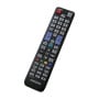 Samsung Genuine AA59-00508A TV Remote Control thumbnail 3