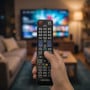Samsung Genuine AA59-00508A TV Remote Control thumbnail 4