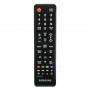 Genuine Samsung AA59-00741A  Smart Touch TV Remote Control thumbnail 1