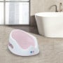 Angelcare AC581 Baby Bath Support Pink thumbnail 6