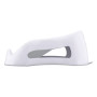 Angelcare AC582 Baby Bath Support Grey thumbnail 6