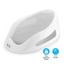 Angelcare AC582 Baby Bath Support Grey thumbnail 7