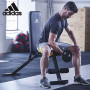 Adidas Essential Utility Exercise Weight Bench thumbnail 1